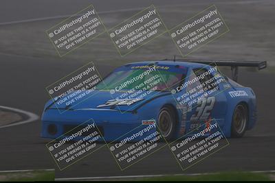 media/Jan-17-2026-CalClub SCCA (Sat) [[6b87d8fe28]]/Qual 6/Turn 3/